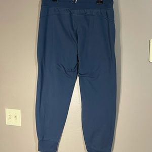 Athletic Works Sweat Pants